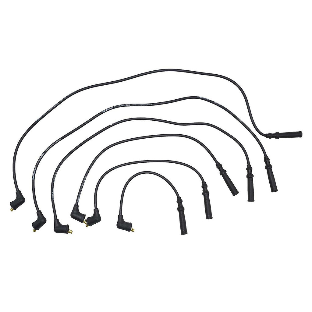 Juego de Cables Bujías WALKER 924-1847