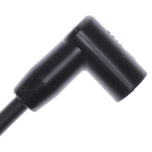 Juego de Cables Bujías WALKER 924-1850