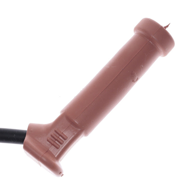 Juego de Cables Bujías WALKER 924-1856