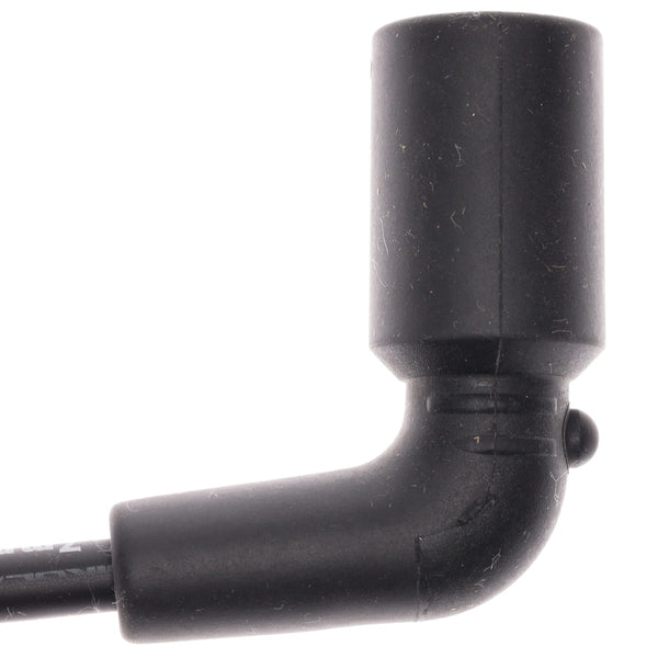 Juego de Cables Bujías WALKER 924-1864