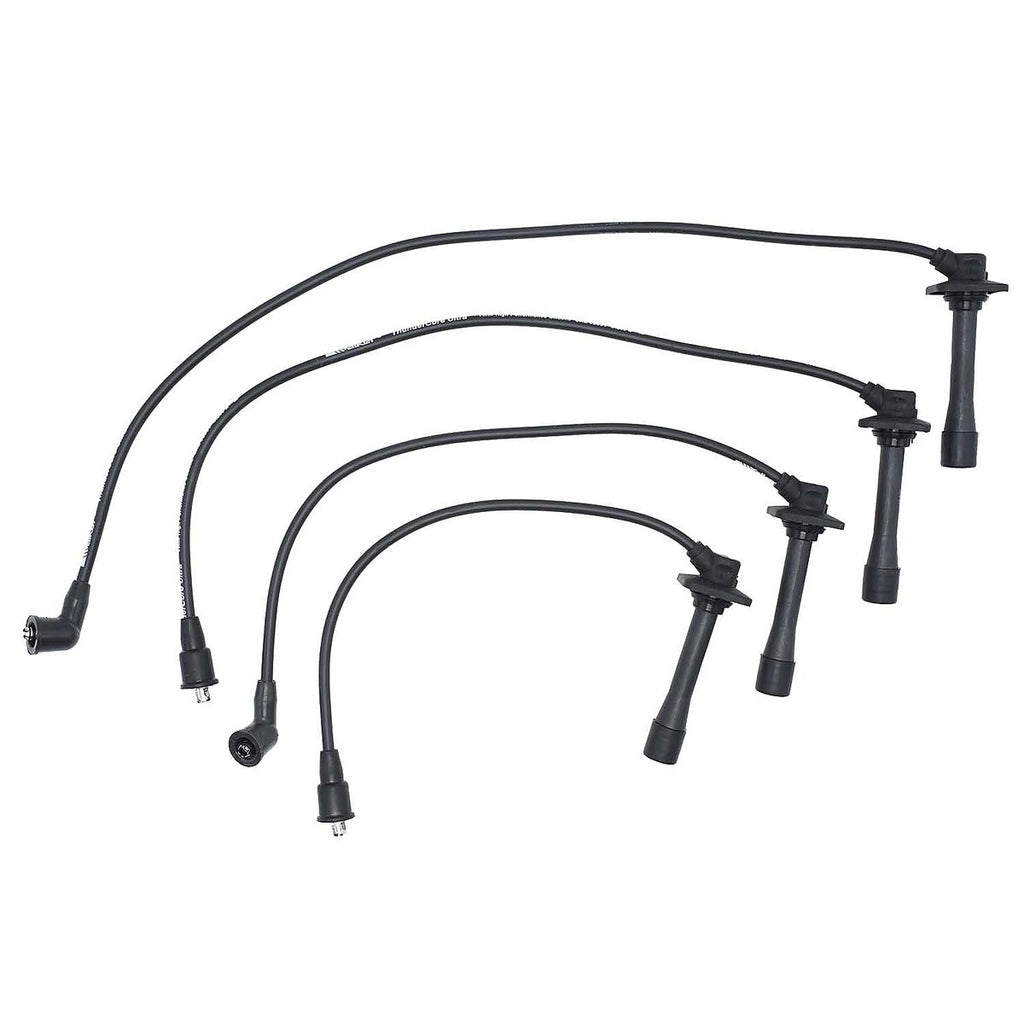 Juego de Cables Bujías WALKER 924-1868