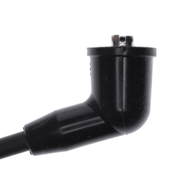 Juego de Cables Bujías WALKER 924-1868