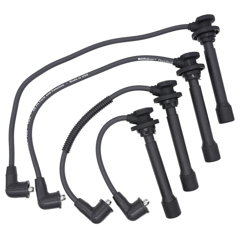 Juego de Cables Bujías WALKER 924-1892