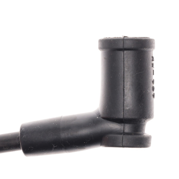 Juego de Cables Bujías WALKER 924-1926