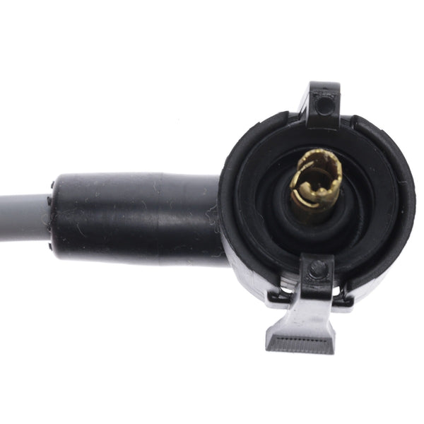 Juego de Cables Bujías WALKER 924-1938