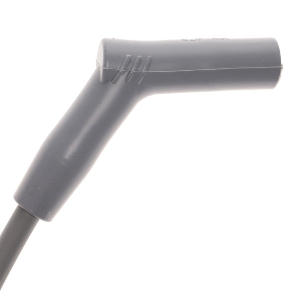 Juego de Cables Bujías WALKER 924-1939