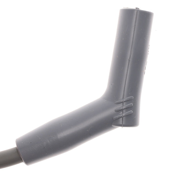 Juego de Cables Bujías WALKER 924-1940