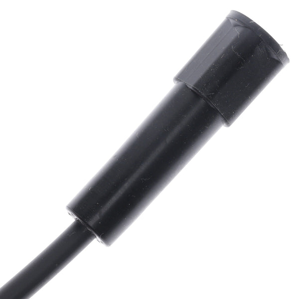 Juego de Cables Bujías WALKER 924-1981