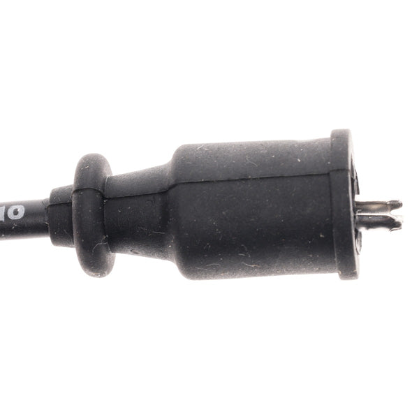 Juego de Cables Bujías WALKER 924-2000