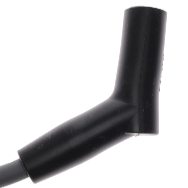 Juego de Cables Bujías WALKER 924-2003