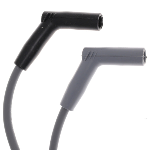 Juego de Cables Bujías WALKER 924-2022