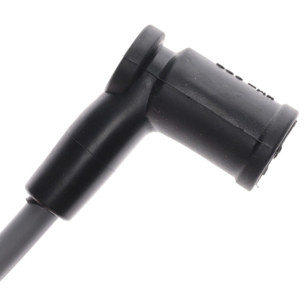 Juego de Cables Bujías WALKER 924-2023