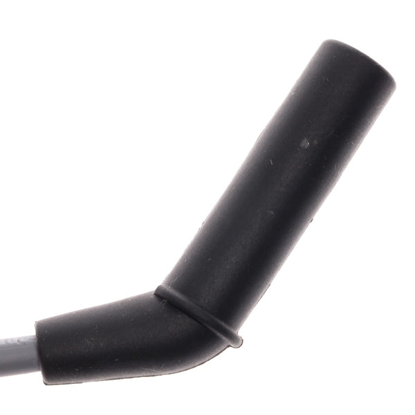 Juego de Cables Bujías WALKER 924-2024