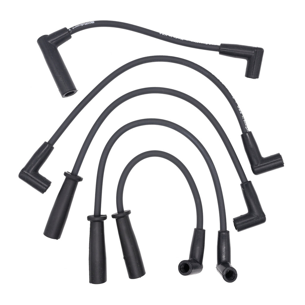 Juego de Cables Bujías WALKER 924-2025