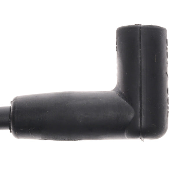 Juego de Cables Bujías WALKER 924-2025