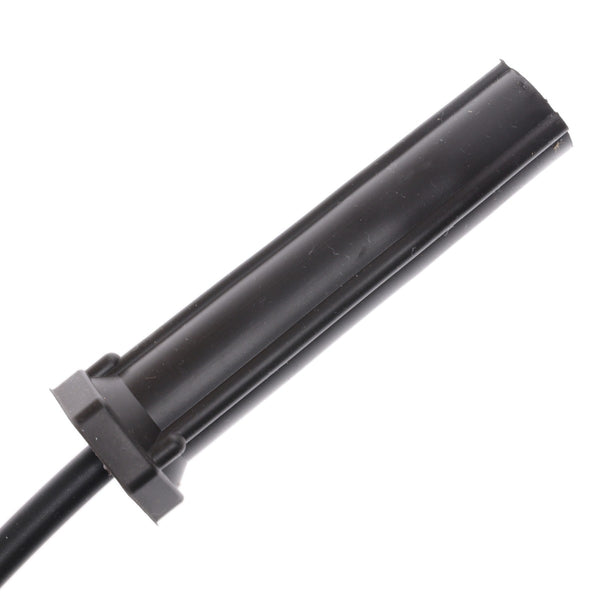 Juego de Cables Bujías WALKER 924-2026