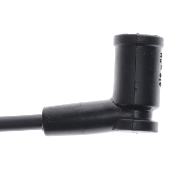 Juego de Cables Bujías WALKER 924-2028