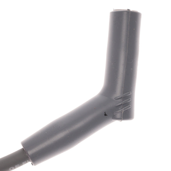 Juego de Cables Bujías WALKER 924-2036