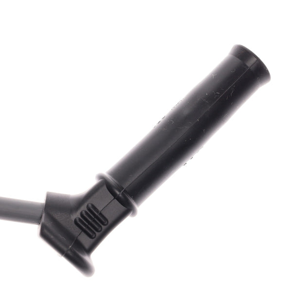 Juego de Cables Bujías WALKER 924-2037