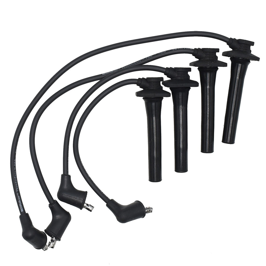 Juego de Cables Bujías WALKER 924-2040