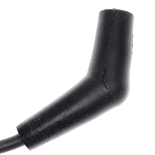 Juego de Cables Bujías WALKER 924-2042