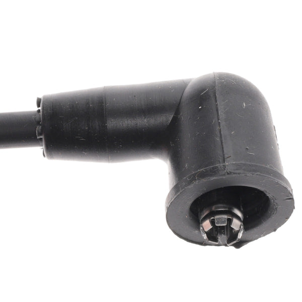 Juego de Cables Bujías WALKER 924-2044