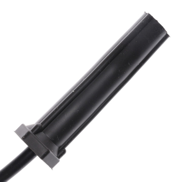 Juego de Cables Bujías WALKER 924-2046