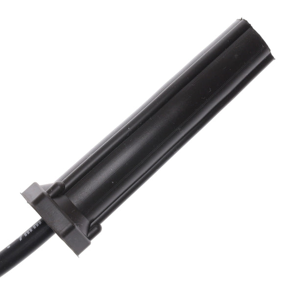 Juego de Cables Bujías WALKER 924-2047