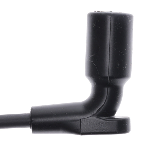 Juego de Cables Bujías WALKER 924-2048