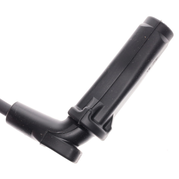 Juego de Cables Bujías WALKER 924-2050