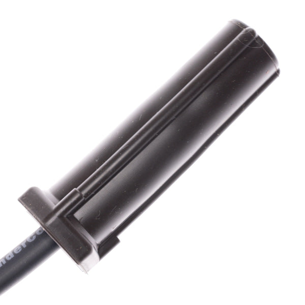 Juego de Cables Bujías WALKER 924-2051