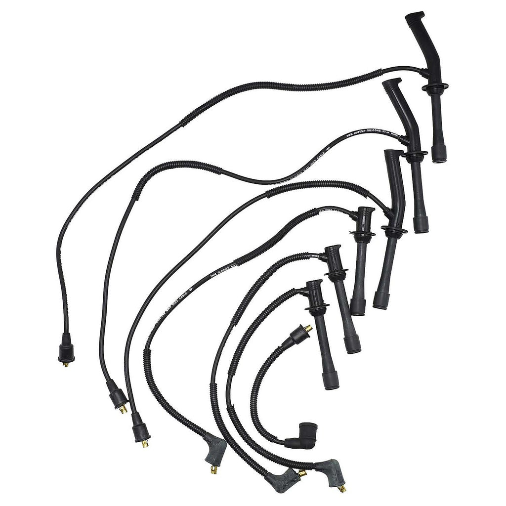 Juego de Cables Bujías WALKER 924-2062