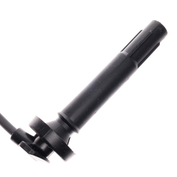 Juego de Cables Bujías WALKER 924-2063