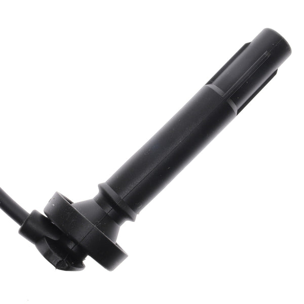 Juego de Cables Bujías WALKER 924-2064