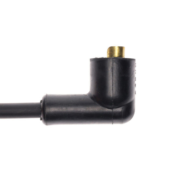Juego de Cables Bujías WALKER 924-2065