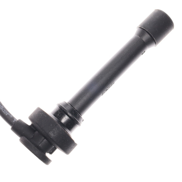 Juego de Cables Bujías WALKER 924-2066