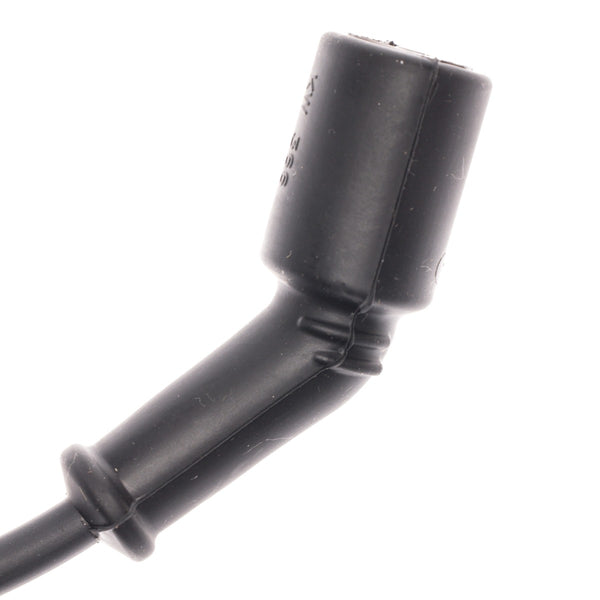 Juego de Cables Bujías WALKER 924-2074