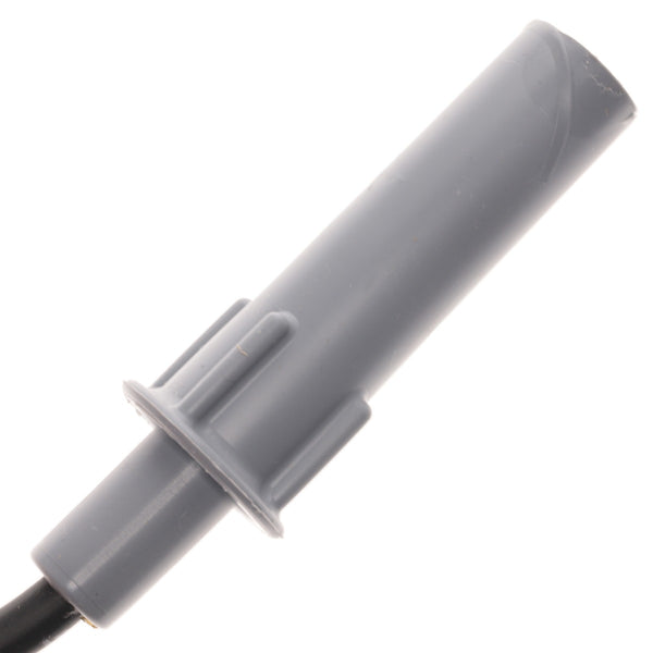 Juego de Cables Bujías WALKER 924-2075