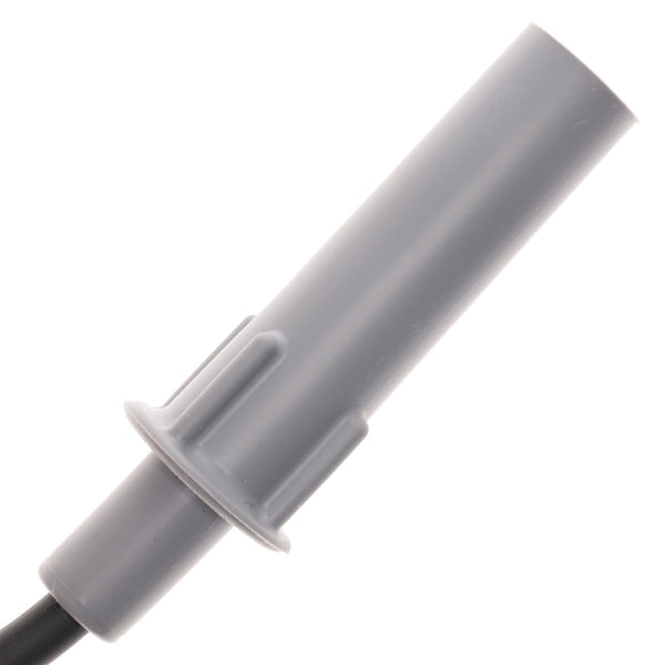 Juego de Cables Bujías WALKER 924-2076