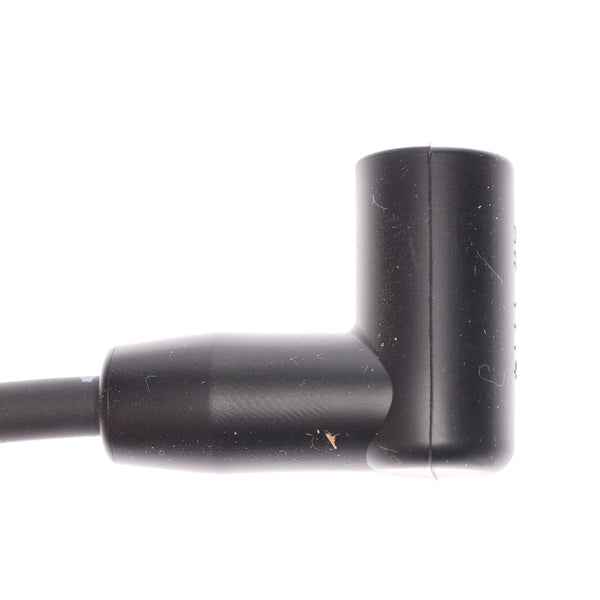 Juego de Cables Bujías WALKER 924-2078