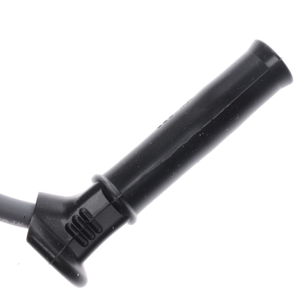 Juego de Cables Bujías WALKER 924-2079