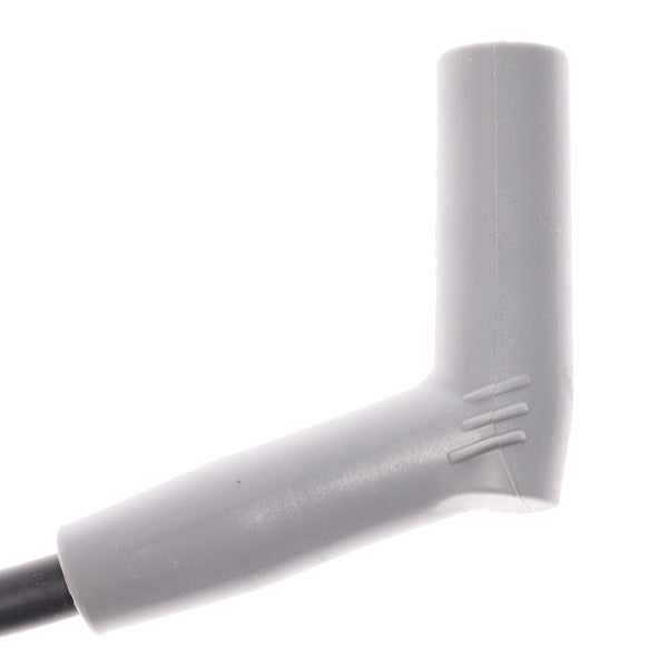 Juego de Cables Bujías WALKER 924-2080