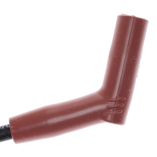 Juego de Cables Bujías WALKER 924-2081