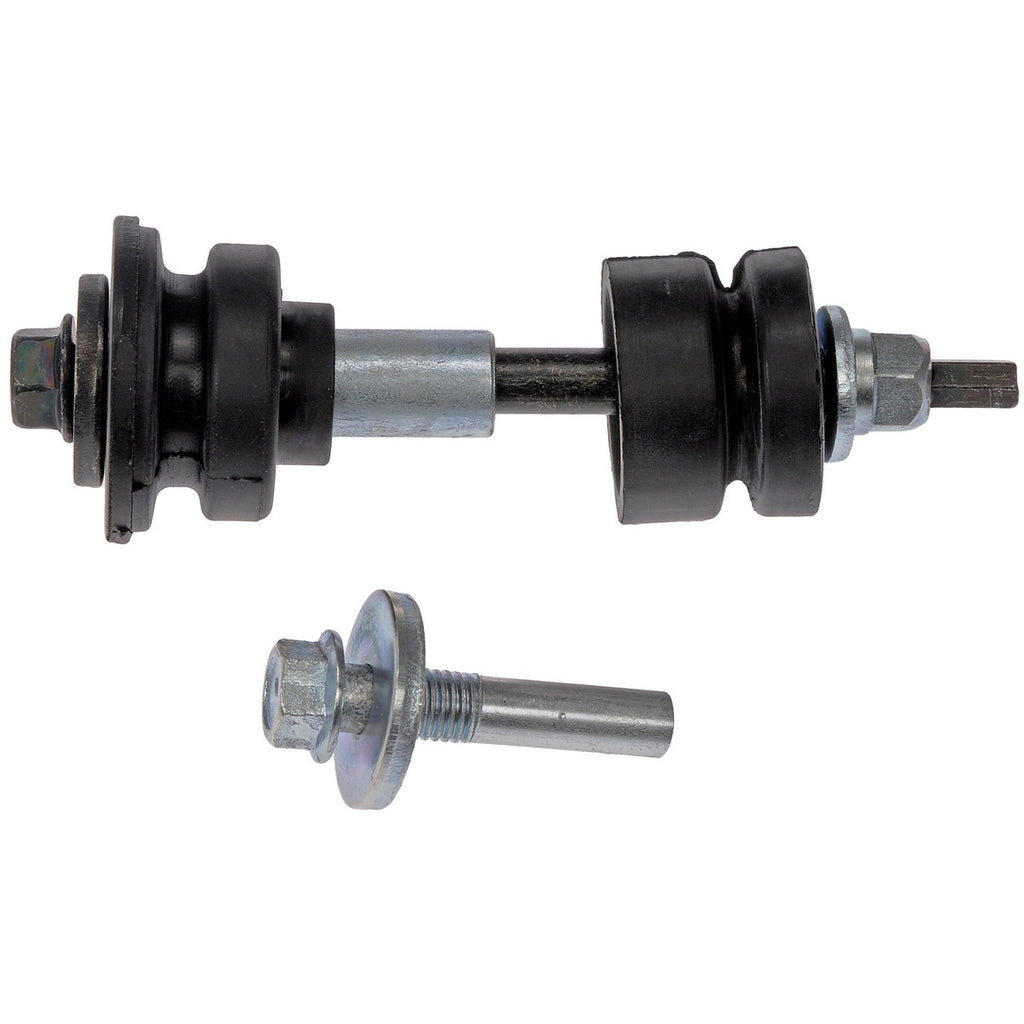 Bujes de Carrocería Toyota DORMAN 924-267