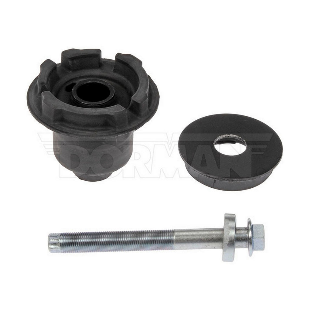 Kit de Bujes Suspensión DORMAN 924-269