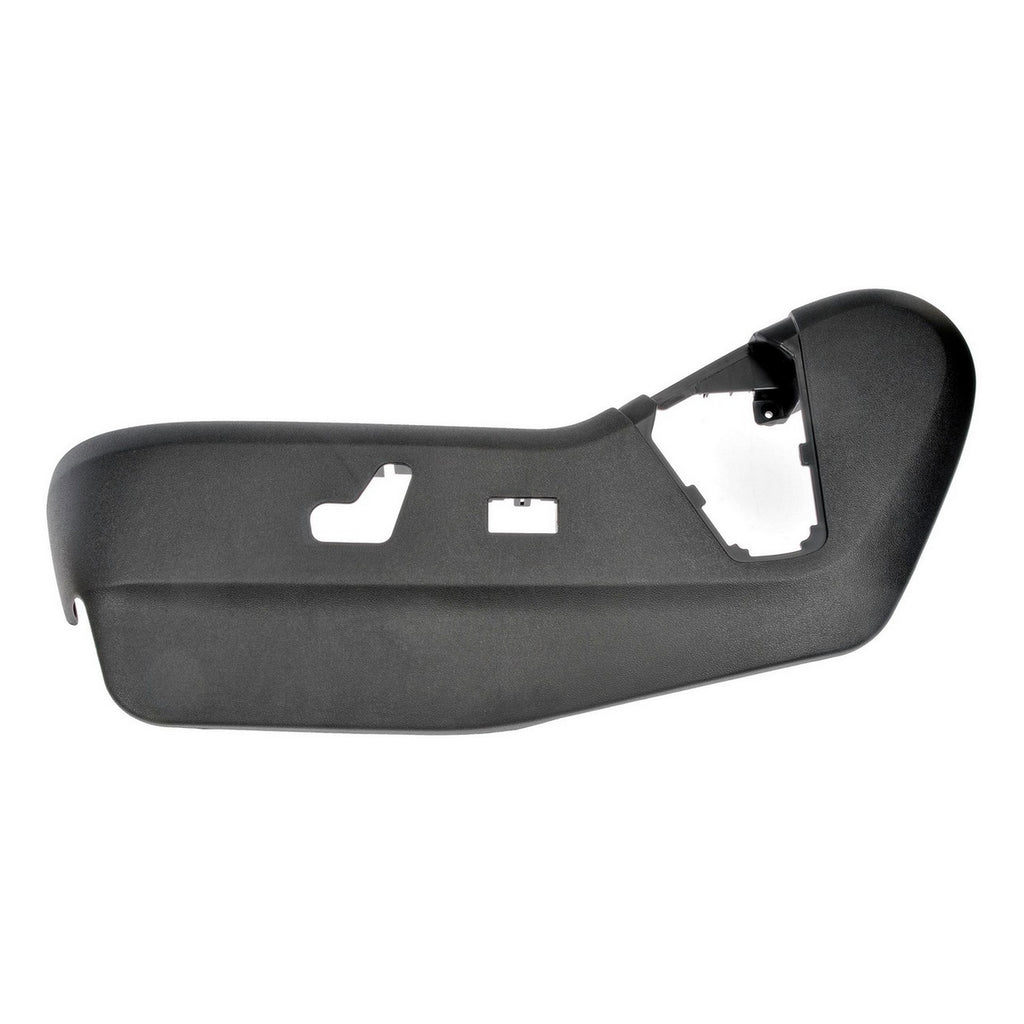 Cubierta para Riel Asiento DORMAN 924-438