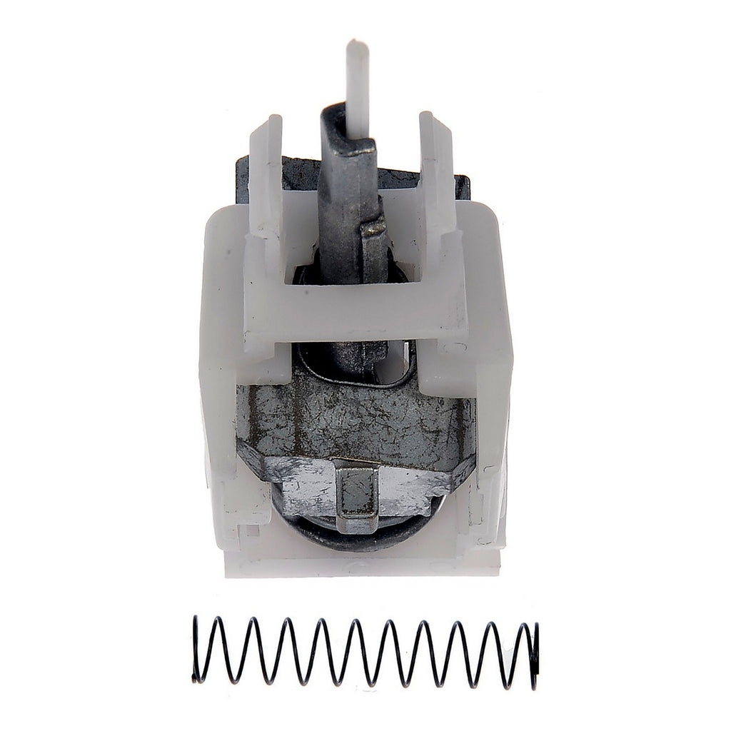 Pin Actuador Interruptor Encendido DORMAN 924-704