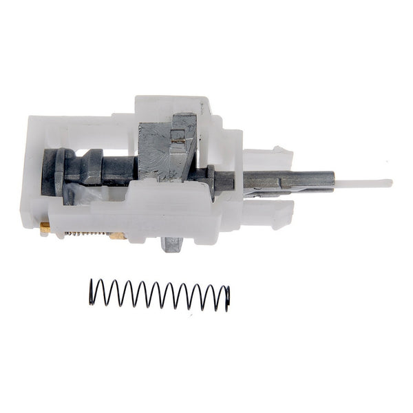 Pin Actuador Interruptor Encendido DORMAN 924-704