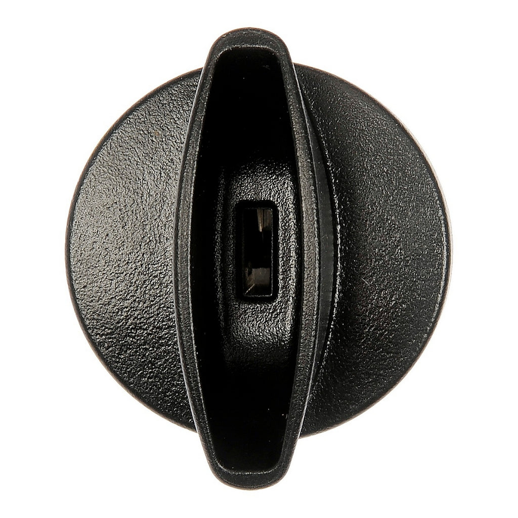 Cilindro Llave Encendido DORMAN 924-724