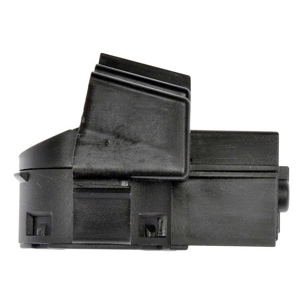 Interruptor de Encendido DORMAN 924-867